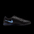 Tiempo Legend 10 Academy TF